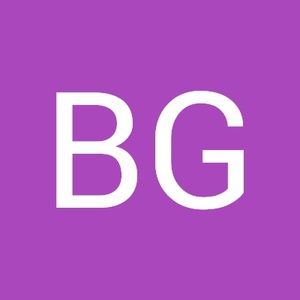 Meet your Posher, Bg